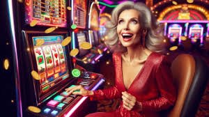 panda slot