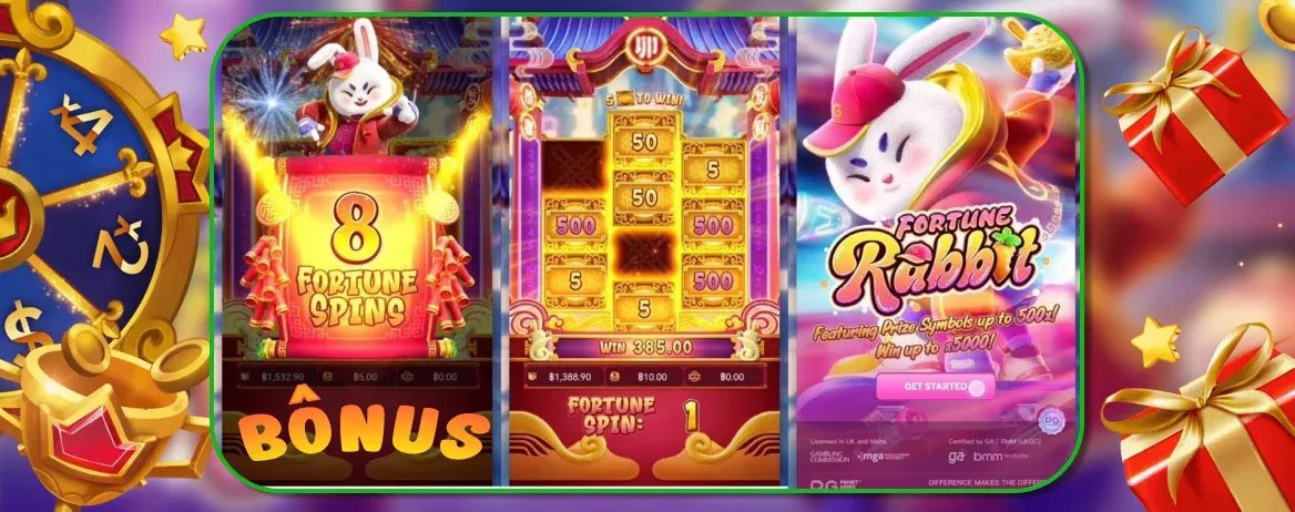 panda slot