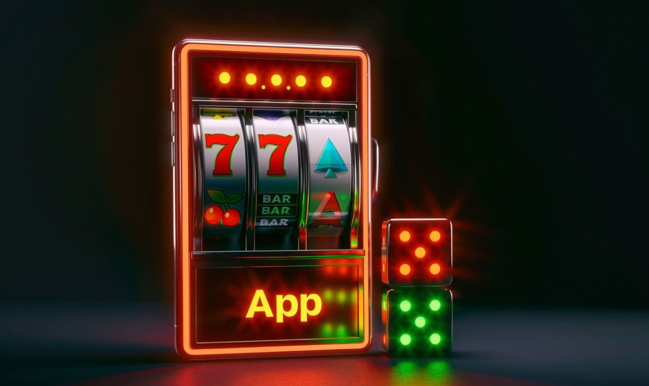 panda slot