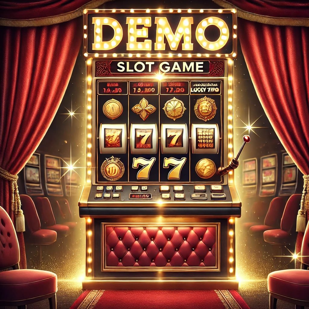 panda slot