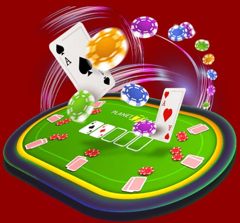 panda slot