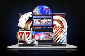 panda slot