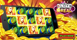 panda slot