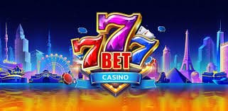 panda slot